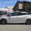 toyota prius 2016 -TOYOTA--Prius DAA-ZVW55--ZVW55-8027005---TOYOTA--Prius DAA-ZVW55--ZVW55-8027005- image 20