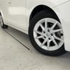 toyota prius-α 2012 -TOYOTA--Prius α DAA-ZVW41W--ZVW41-3163434---TOYOTA--Prius α DAA-ZVW41W--ZVW41-3163434- image 22