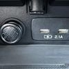 subaru legacy-b4 2019 -SUBARU--Legacy B4 DBA-BN9--BN9-022153---SUBARU--Legacy B4 DBA-BN9--BN9-022153- image 14