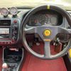 honda civic 2000 -HONDA--Civic GF-EK9--EK9-1202740---HONDA--Civic GF-EK9--EK9-1202740- image 16