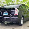 toyota prius 2012 quick_quick_DAA-ZVW30_ZVW30-5418895 image 3