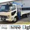 mitsubishi-fuso fighter 2006 CFJ1746742 image 3