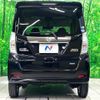 nissan dayz-roox 2015 CFJ1682544 image 16