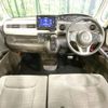 honda n-box 2021 -HONDA--N BOX 6BA-JF3--JF3-2316089---HONDA--N BOX 6BA-JF3--JF3-2316089- image 2