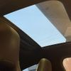 mercedes-benz cla-class 2019 CFJ1859782 image 17