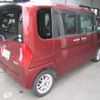 daihatsu tanto 2015 -DAIHATSU 【富山 581】--Tanto DBA-LA600S--LA600S-0265831---DAIHATSU 【富山 581】--Tanto DBA-LA600S--LA600S-0265831- image 8