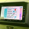 honda n-van-style 2018 quick_quick_JJ2_JJ2-4000875 image 12