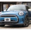 mini mini-others 2022 -BMW--BMW Mini XV15MW--02R11238---BMW--BMW Mini XV15MW--02R11238- image 1