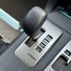 mitsubishi pajero 2005 1 image 21
