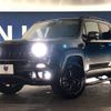 jeep renegade 2016 -CHRYSLER--Jeep Renegade ABA-BU24--1C4BU0000GPD71544---CHRYSLER--Jeep Renegade ABA-BU24--1C4BU0000GPD71544- image 13