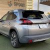 peugeot 2008 2017 -PEUGEOT--Peugeot 2008 ABA-A94HN01--VF3CUHNZTGY120432---PEUGEOT--Peugeot 2008 ABA-A94HN01--VF3CUHNZTGY120432- image 17