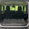 suzuki jimny 2023 CFJ1598648 image 10