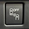 subaru forester 2020 quick_quick_5AA-SKE_SKE-035672 image 9