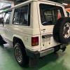 mitsubishi pajero 1988 -MITSUBISHI--Pajero ｿﾉ他--1007208---MITSUBISHI--Pajero ｿﾉ他--1007208- image 18