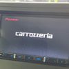 suzuki jimny-sierra 2023 CFJ1760800 image 3