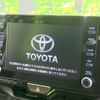 toyota yaris-cross 2023 CFJ1584724 image 2