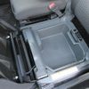daihatsu wake 2015 -DAIHATSU 【名変中 】--WAKE LA700S--0045996---DAIHATSU 【名変中 】--WAKE LA700S--0045996- image 10