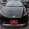 toyota prius 2024 CFJ1718860 image 2