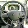 suzuki alto 2016 quick_quick_DBA-HA36S_HA36S-311057 image 12