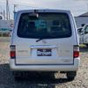 nissan vanette-van 2010 -NISSAN--Vanette Van SKF2MN--202284---NISSAN--Vanette Van SKF2MN--202284- image 17