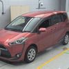 toyota sienta 2015 -TOYOTA--Sienta NCP175G-7000154---TOYOTA--Sienta NCP175G-7000154- image 1