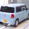 suzuki alto-lapin 2011 -SUZUKI 【岐阜 582ま3888】--Alto Lapin HE22S-201031---SUZUKI 【岐阜 582ま3888】--Alto Lapin HE22S-201031- image 2