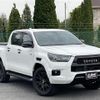 toyota hilux 2023 -TOYOTA--Hilux 3DF-GUN125--GUN125-3943078---TOYOTA--Hilux 3DF-GUN125--GUN125-3943078- image 6