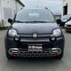 fiat panda 2021 -FIAT--Fiat Panda 13090--03D60690---FIAT--Fiat Panda 13090--03D60690- image 13