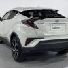 toyota c-hr 2017 -TOYOTA--C-HR DAA-ZYX10--ZYX10-2069703---TOYOTA--C-HR DAA-ZYX10--ZYX10-2069703- image 15