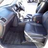 toyota land-cruiser-prado 2020 25520709 image 21