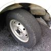 suzuki carry-truck 2001 -SUZUKI--Carry Truck DA52T-247382---SUZUKI--Carry Truck DA52T-247382- image 10