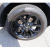 land-rover discovery-sport 2017 quick_quick_CBA-LC2A_SALCA2AG8HH661766 image 9