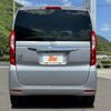 honda n-box 2022 -HONDA--N BOX 6BA-JF3--JF3-5105976---HONDA--N BOX 6BA-JF3--JF3-5105976- image 14