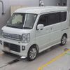 nissan clipper-rio 2020 -NISSAN 【Ｎｏ後日 】--Clipper Rio DR17W-204043---NISSAN 【Ｎｏ後日 】--Clipper Rio DR17W-204043- image 1