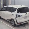 toyota sienta 2022 CFJ1522607 image 7