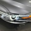 mazda cx-5 2019 -MAZDA--CX-5 6BA-KF5P--KF5P-304931---MAZDA--CX-5 6BA-KF5P--KF5P-304931- image 13