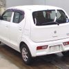 suzuki alto 2018 -SUZUKI--Alto HA36S-357616---SUZUKI--Alto HA36S-357616- image 7