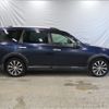 subaru exiga 2016 -SUBARU--Exiga DBA-YAM--YAM-021325---SUBARU--Exiga DBA-YAM--YAM-021325- image 21