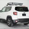 jeep renegade 2016 CFJ1664975 image 18