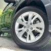 honda vezel 2019 -HONDA--VEZEL DAA-RU3--RU3-1345100---HONDA--VEZEL DAA-RU3--RU3-1345100- image 14