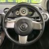 mazda demio 2010 -MAZDA--Demio DBA-DE3FS--DE3FS-351410---MAZDA--Demio DBA-DE3FS--DE3FS-351410- image 9