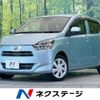 daihatsu mira-e-s 2017 -DAIHATSU--Mira e:s DBA-LA350S--LA350S-0004874---DAIHATSU--Mira e:s DBA-LA350S--LA350S-0004874- image 1