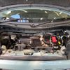 suzuki spacia 2020 CFJ1603127 image 18
