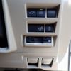 toyota land-cruiser 2025 25412207 image 33