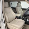 toyota land-cruiser-prado 2022 -TOYOTA--Land Cruiser Prado 3BA-TRJ150W--TRJ150-0154388---TOYOTA--Land Cruiser Prado 3BA-TRJ150W--TRJ150-0154388- image 11