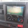 isuzu elf-truck 2019 GOO_NET_EXCHANGE_0560787A30250321W004 image 21