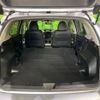 subaru impreza-wagon 2019 CFJ1794767 image 10