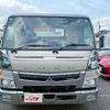 mitsubishi-fuso canter 2021 CFJ1651679 image 32