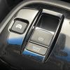 honda stepwagon 2018 -HONDA--Stepwgn 6AA-RP5--RP5-1072695---HONDA--Stepwgn 6AA-RP5--RP5-1072695- image 12