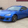 subaru brz 2018 quick_quick_ZC6_ZC6-030074 image 14
